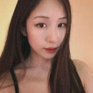 AnaMei, 69yo cam performer
