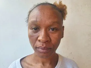 candydelite24, 45yo cam performer