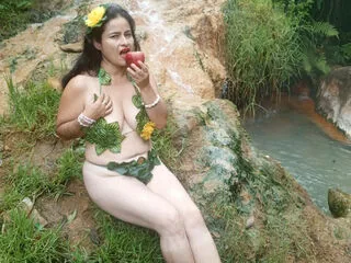 CristalAnderson, 42yo cam performer