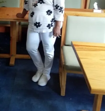 DivyaRani99, 40yo cam performer
