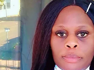 FINESTEYES, 40yo cam performer