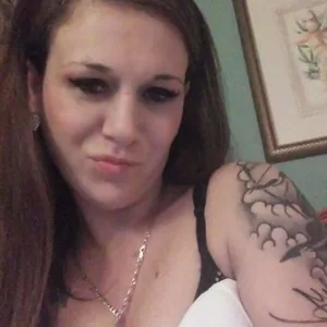 Jacquelyn69, 41yo cam performer