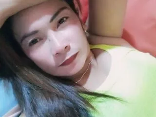 JoanaAnderson, 47yo cam performer