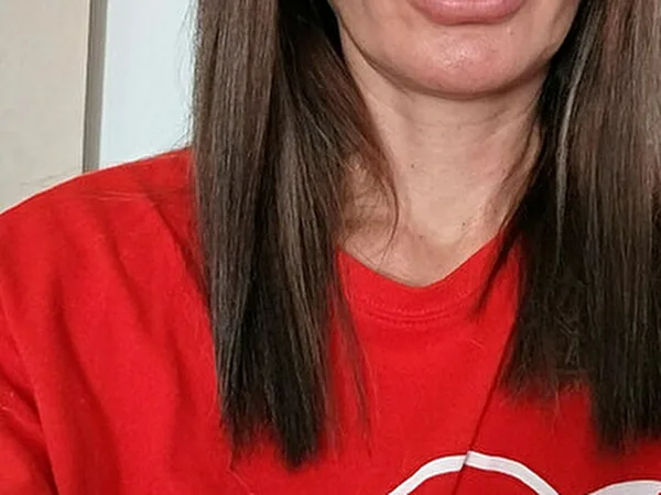 LionBeauty, 42yo cam performer