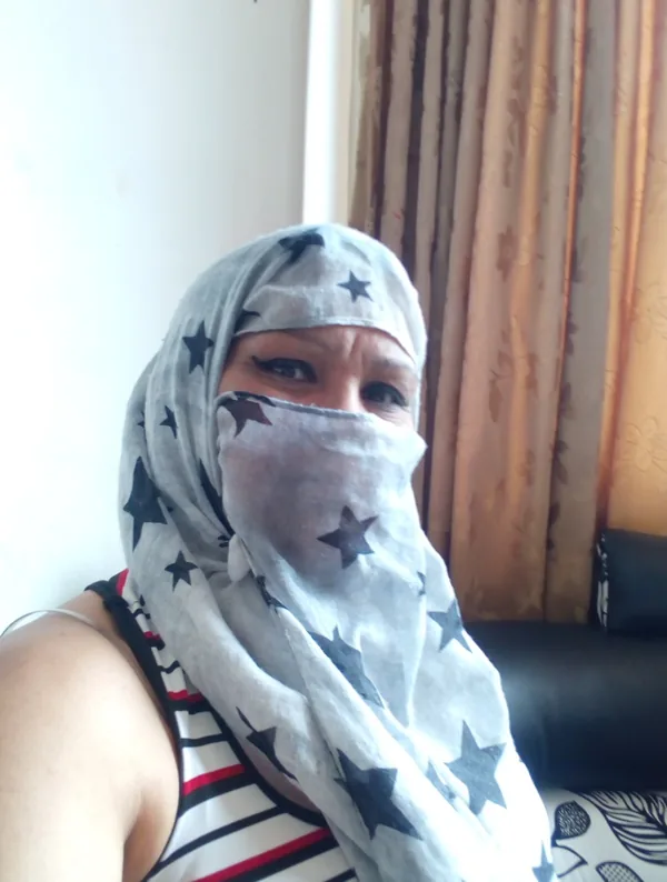 Melany__hot, 59yo cam performer
