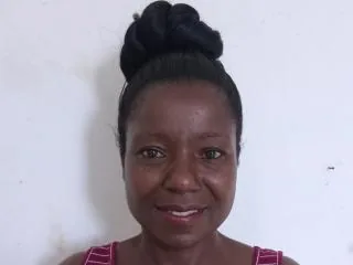 MissanSexi, 42yo cam performer