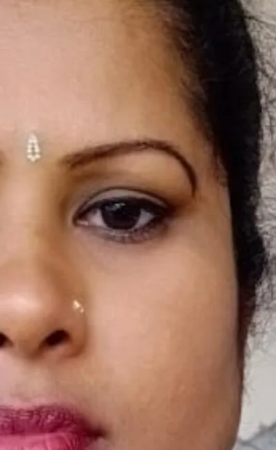 ramyasree143, 42yo cam performer