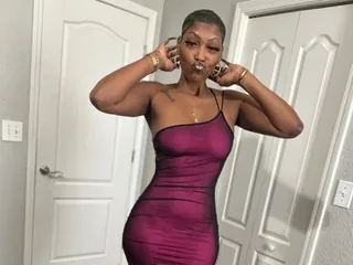 SashaZanotti, 44yo cam performer