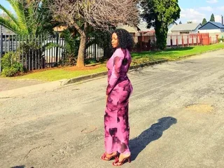 Sexykittiex, 41yo cam performer