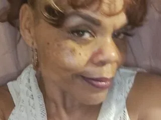 TabithaTai, 52yo cam performer