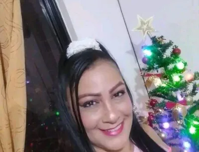 x-candela-xx, 43yo cam performer